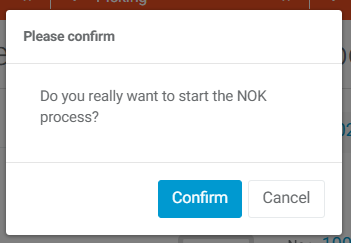 Screenshot 2026-02-25 131706.png