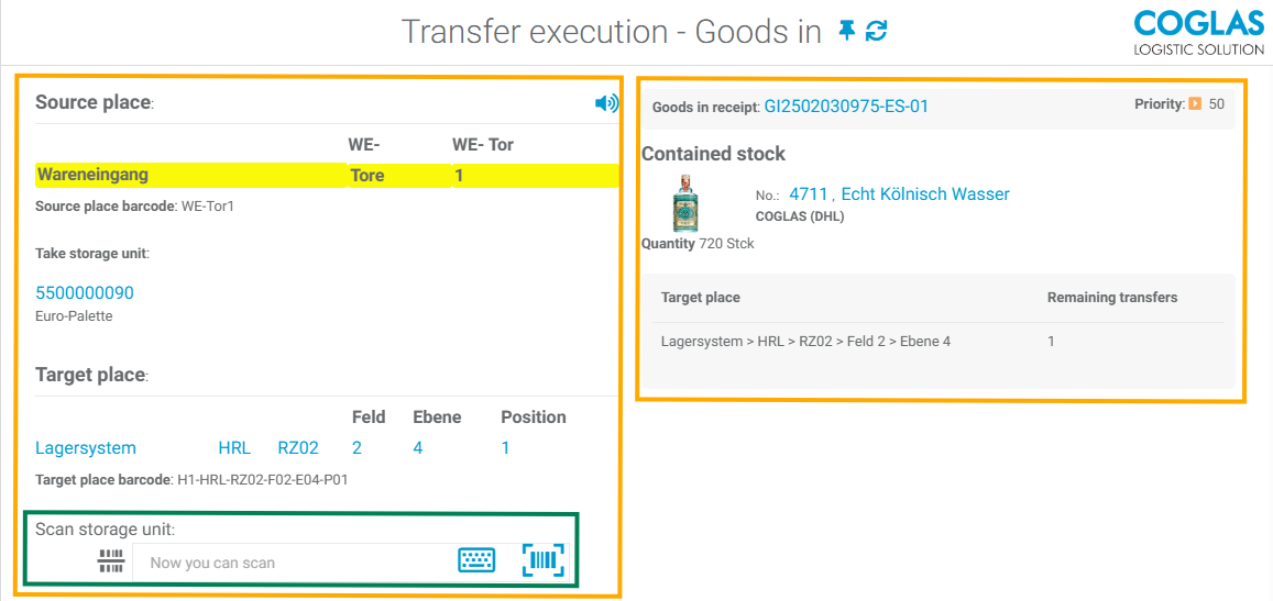 Screenshot 2026-02-25 134542.png