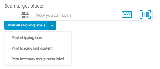 Screenshot 2026-02-25 134730.png