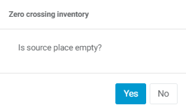 Screenshot 2026-02-25 134829.png