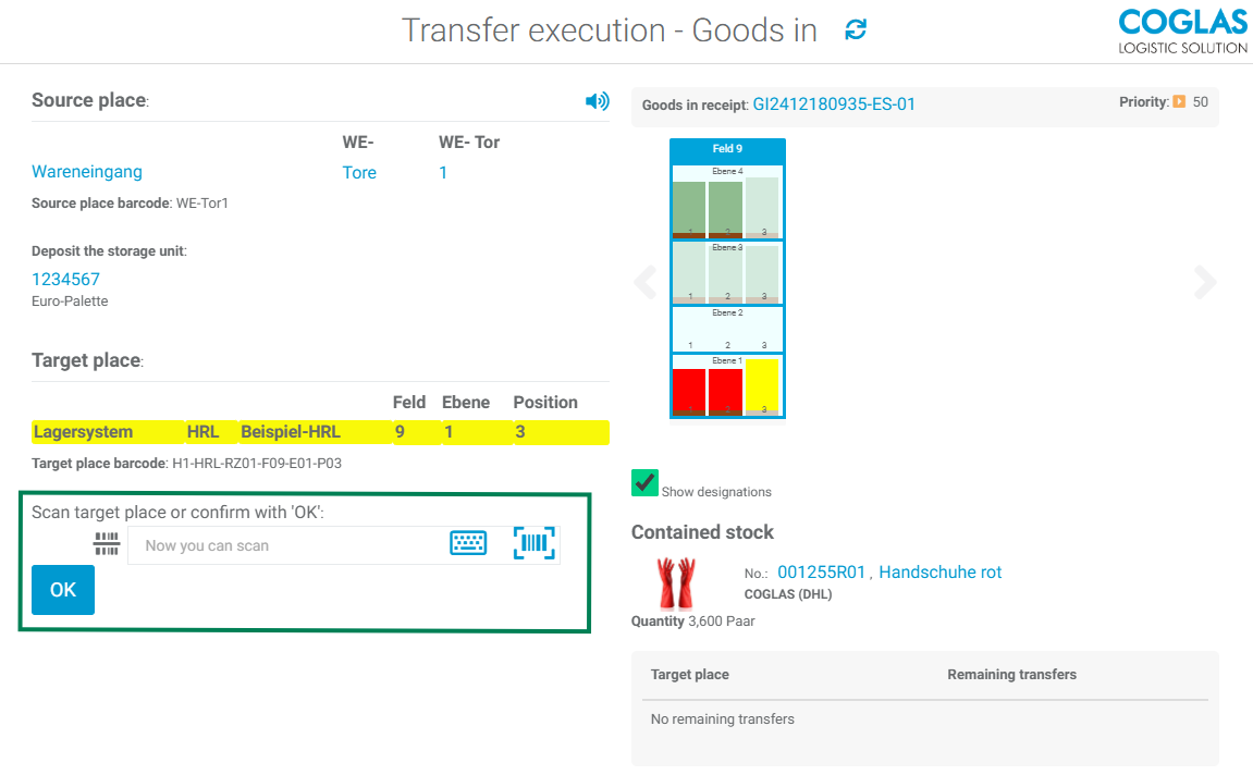 Screenshot 2026-02-25 134904.png