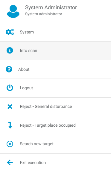 Screenshot 2026-02-25 135058.png