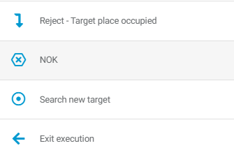 Screenshot 2026-02-25 135143.png