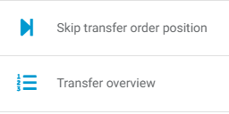 Screenshot 2026-02-25 135214.png