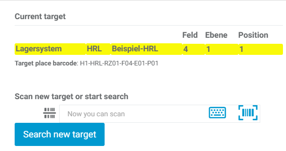 Screenshot 2026-02-25 135241.png