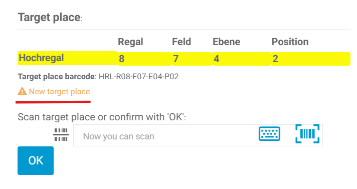 Screenshot 2026-02-25 135534.png