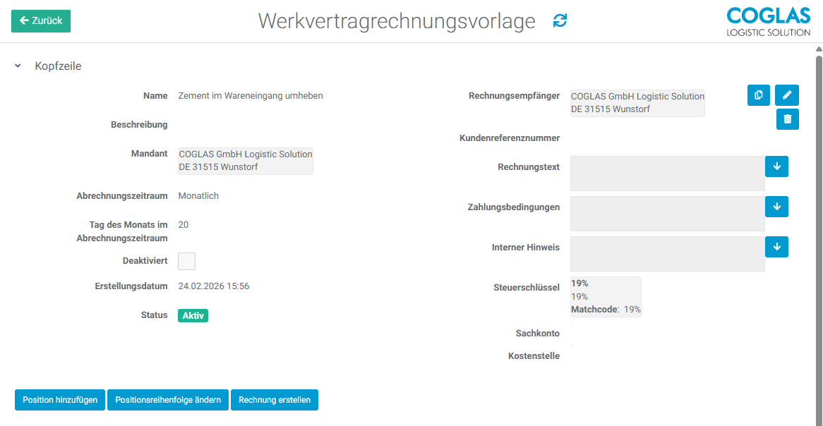 Screenshot 2026-02-26 104035.png