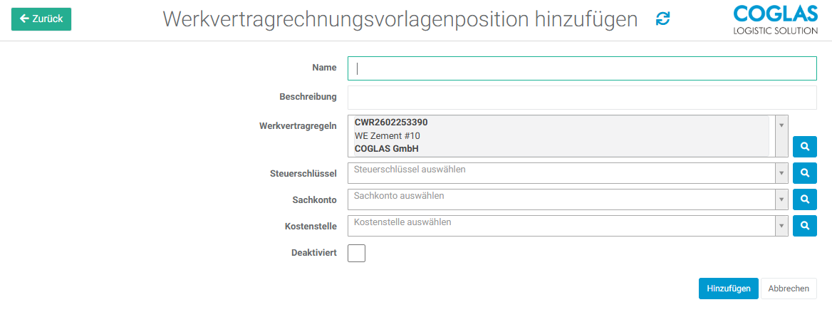 Screenshot 2026-02-26 104120.png