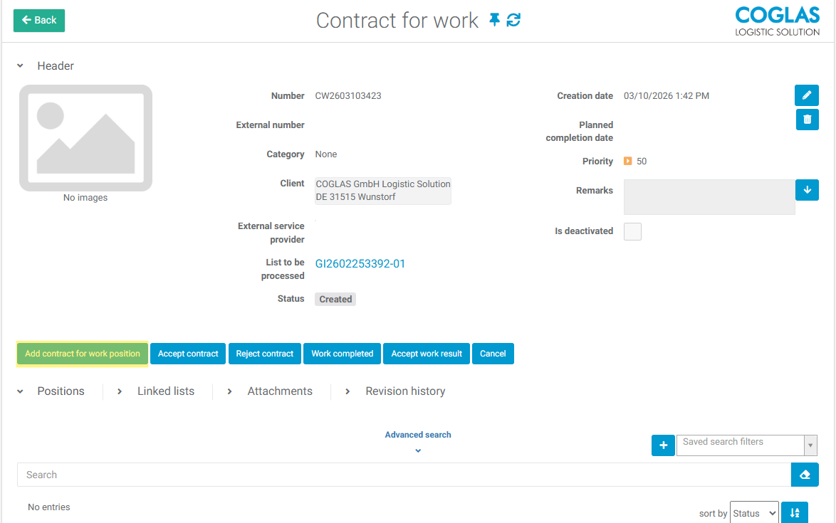 Screenshot 2026-03-10 134253.png