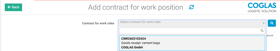Screenshot 2026-03-10 134506.png
