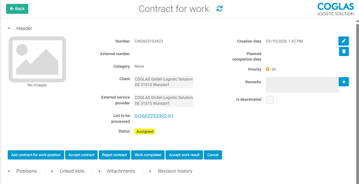 Screenshot 2026-03-10 134553.png