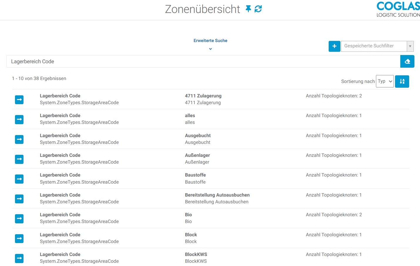 Screenshot 2026-04-29 083440.png