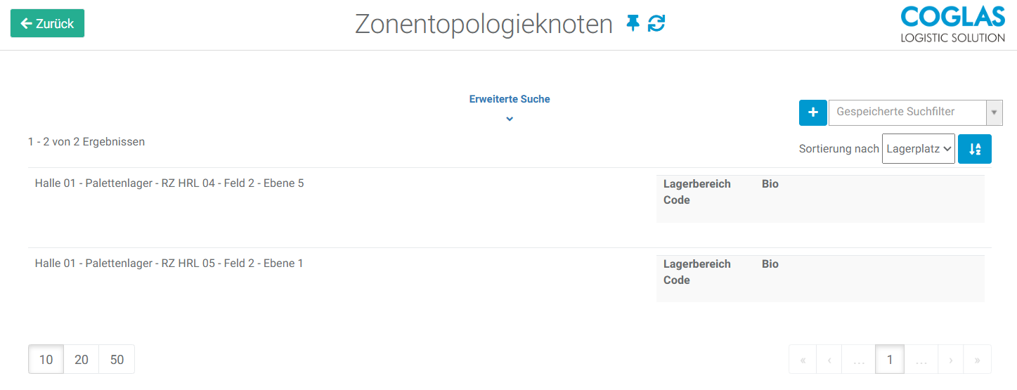 Screenshot 2026-04-29 083656.png