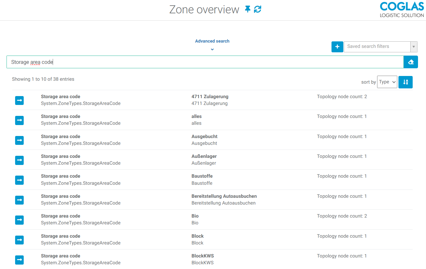 Screenshot 2026-04-29 084020.png