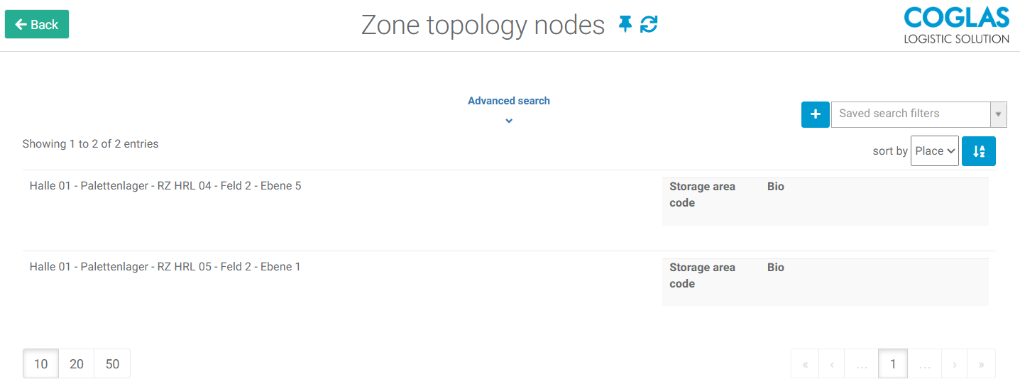 Screenshot 2026-04-29 084107.png