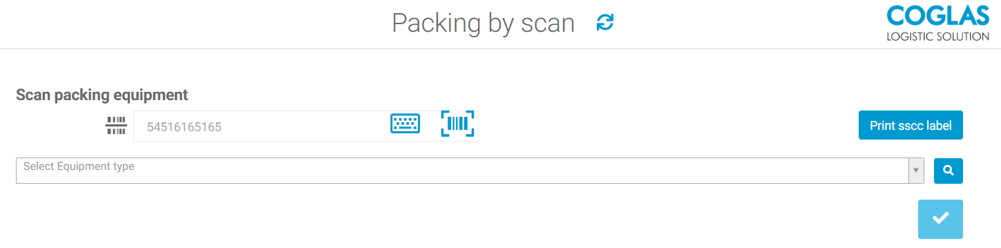Screenshot 2026-05-08 084022.png