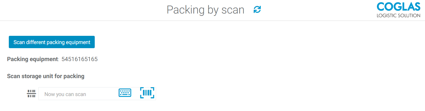 Screenshot 2026-05-08 084132.png