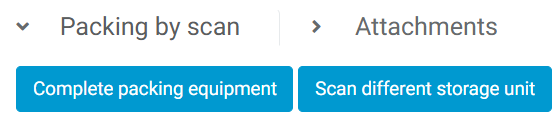 Screenshot 2026-05-08 084650.png