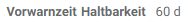 Vorwarnzeit_Haltbarkeit_1.png