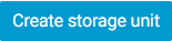 Screenshot 2026-01-19 161058.png