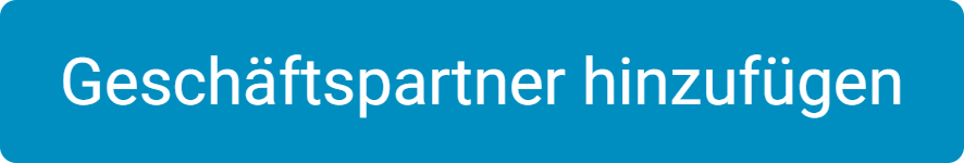 Geschaeftspartner_hinzufuegen.png