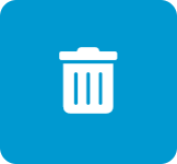 Delete-20240104-131722.png