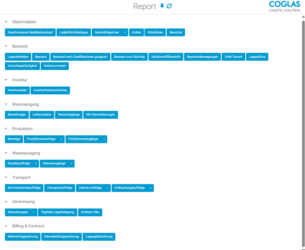Screenshot 2026-07-14 160748.png