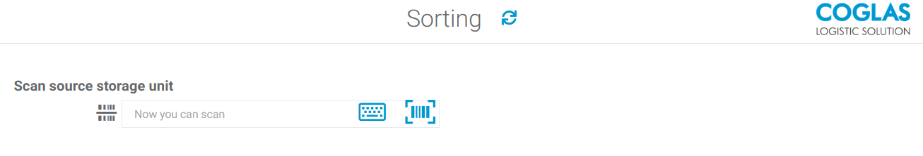 Screenshot 2026-05-29 164027.png
