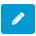 Screenshot 2025-12-23 143916.png