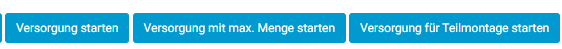 Screenshot 2026-06-11 104848.png