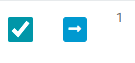 Screenshot 2025-11-18 101553.png