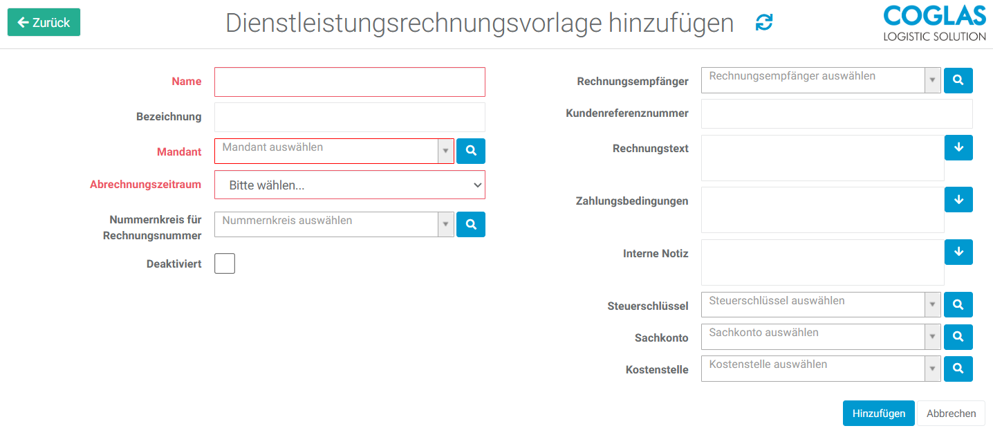 Screenshot 2026-08-12 162524.png