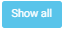 Screenshot 2026-03-13 152259.png