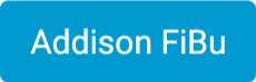 Addison_FiBu.png