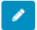 Screenshot 2025-07-31 153546.png
