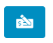 Screenshot 2025-11-19 155914.png