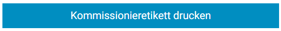 Screenshot 2025-11-19 152428.png