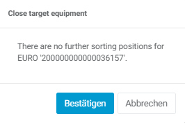 Screenshot 2026-05-29 162618.png