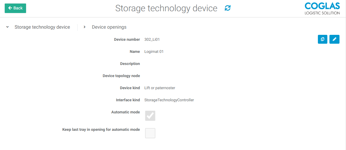 Screenshot 2026-06-08 163654.png
