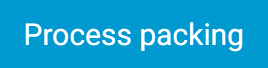 Screenshot 2026-05-29 104133.png