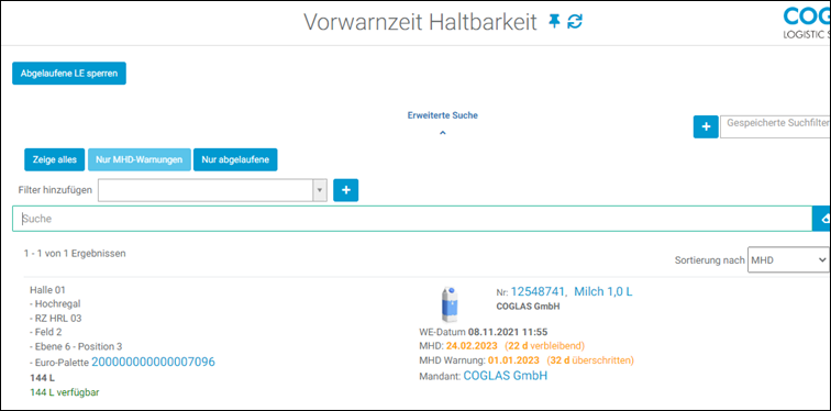 Vorwarnzeit_Haltbarkeit_3.png