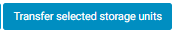 Screenshot 2026-03-13 150646.png