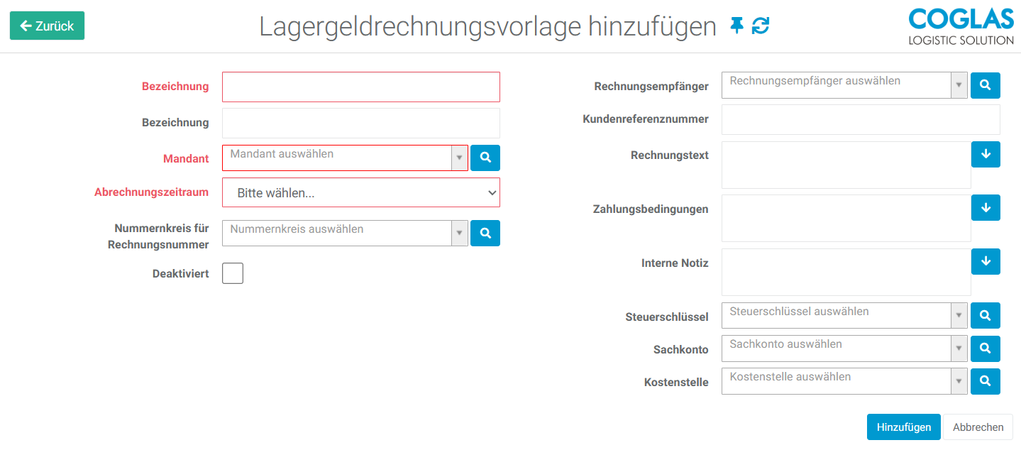 Screenshot 2026-08-12 163205.png