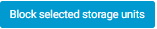 Screenshot 2026-03-13 150640.png