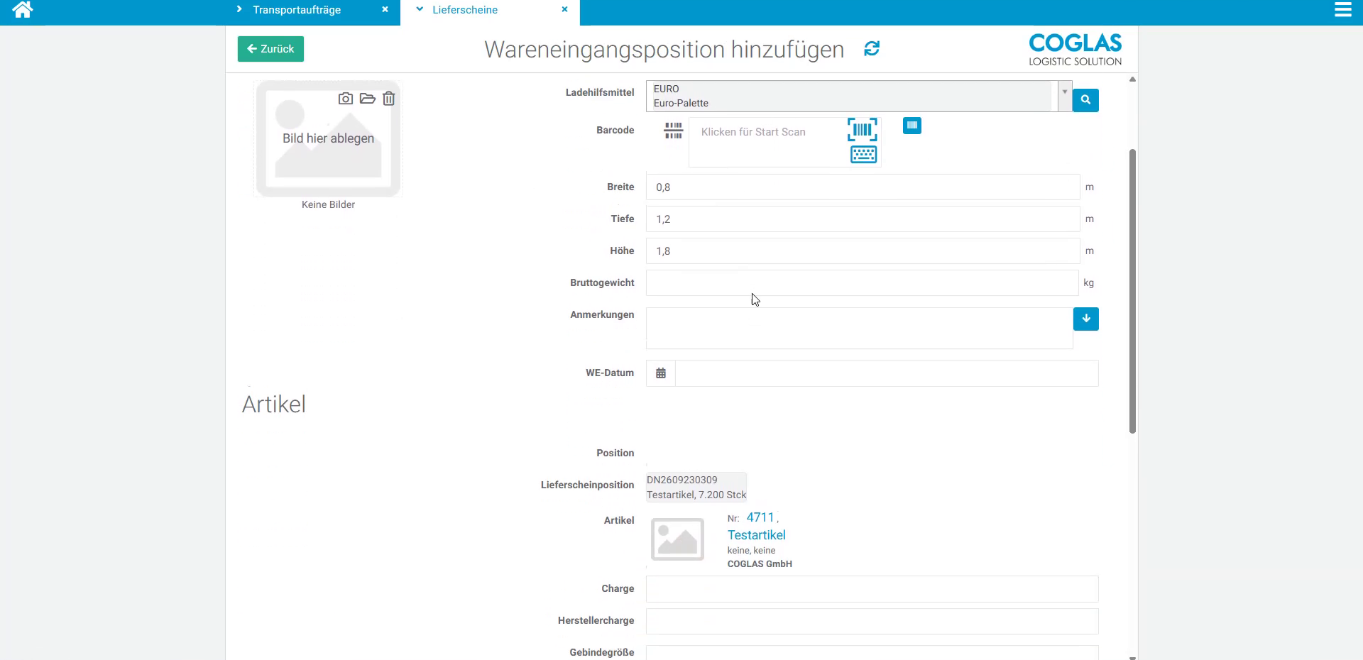 Bild 3 - Eingabemaske neue Position.png