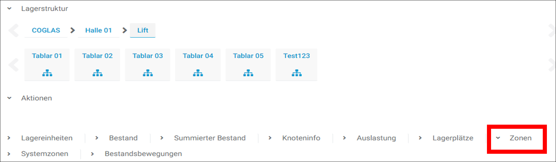 Lagerübersicht_zonen.png