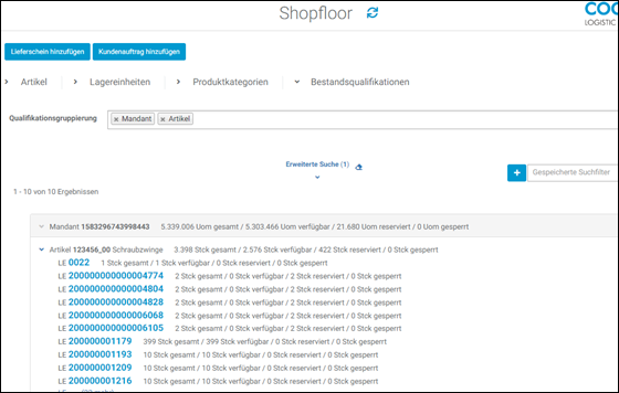 Shopfloor Qualifikationsgruppierung Mandant.png