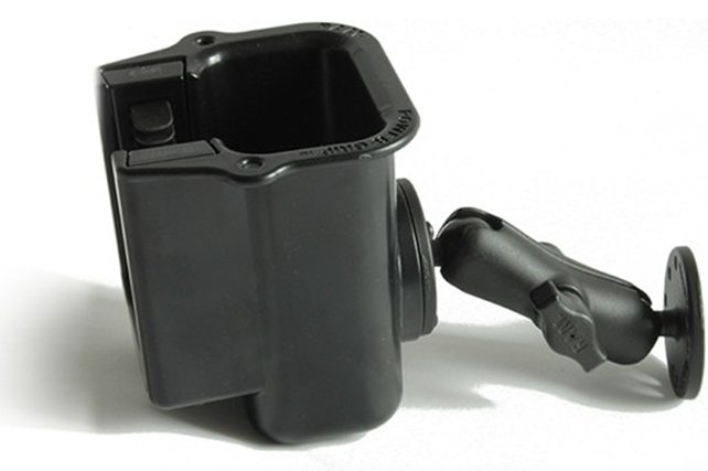 image-20230714-064530.png