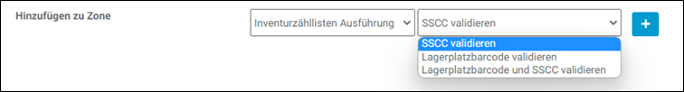 Zone_hinzufügen.png