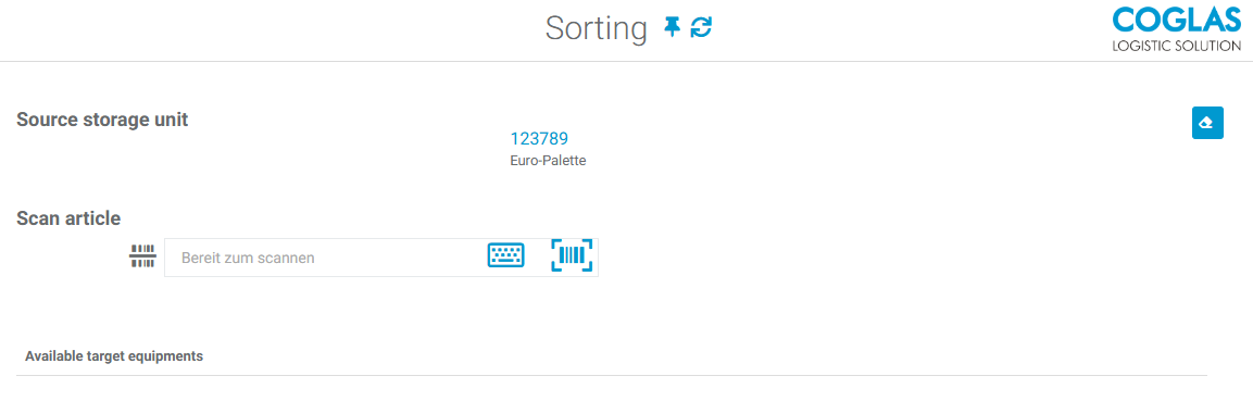 Screenshot 2026-05-29 162109.png